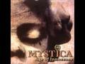 Mystica  china