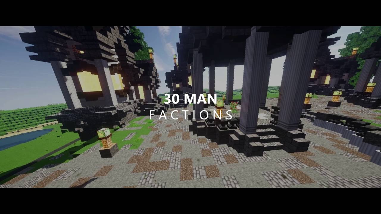 Vile HCF NEW SERVER SOTW 6/18/16 1PM EST