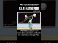 What do you know about her? #science #scienceexplained