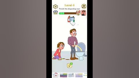 Impossible Date 2 Level 4 #youtubeshorts #gameplay #trending #viral #shortsfeed #shorts