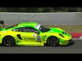 Practice 3 Highlights - 2024 Repco Bathurst 12 Hour