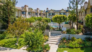 6864 Hatillo Ave Unit A video tour
