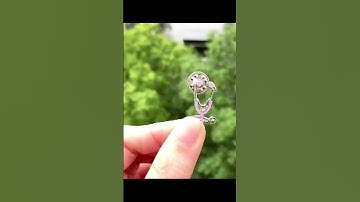 #shorts #trending #viral #doctor #jewellery #makeup