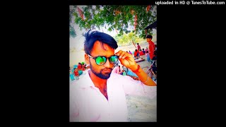 Balam Patli Pad Gi Fast Gms Mix By Dj Ansh Anuj Bhai Rajpura