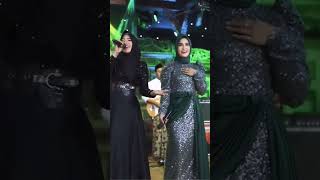 Download Lagu RUMAHKU SURGAKU LUSYANA JELITA FT SHERLY KDI ADELLA MP3
