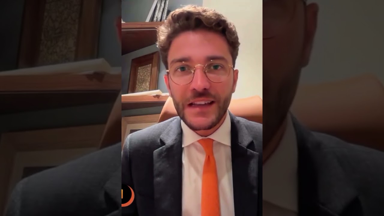 📉Effrayé par la volatilité de Capital B ? (Alexandre Laizet) ⚡️