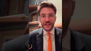 Effrayé Par La Volatilité De Capital B ? Alexandre Laizet