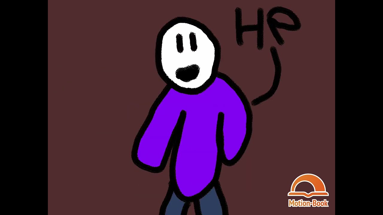 What the flick episode 4: insanity!!!