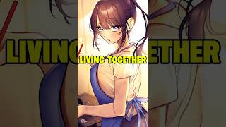 He Hates This Girl But Now S With Her