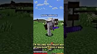 @FlameFragsMC Unstable smp mc