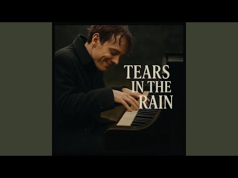 Tears In The Rain 