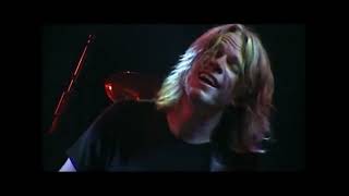 The Andy Timmons Band The Prayerthe Answer