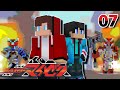 仮面ライダーマイゼン 第7話【まいぜんアニメ】Kamen Rider Maizen: fan made