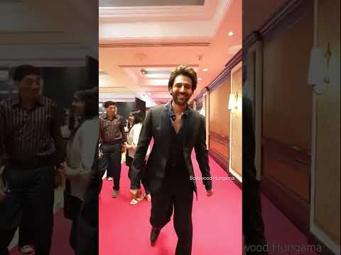Bhul bhuliya 3