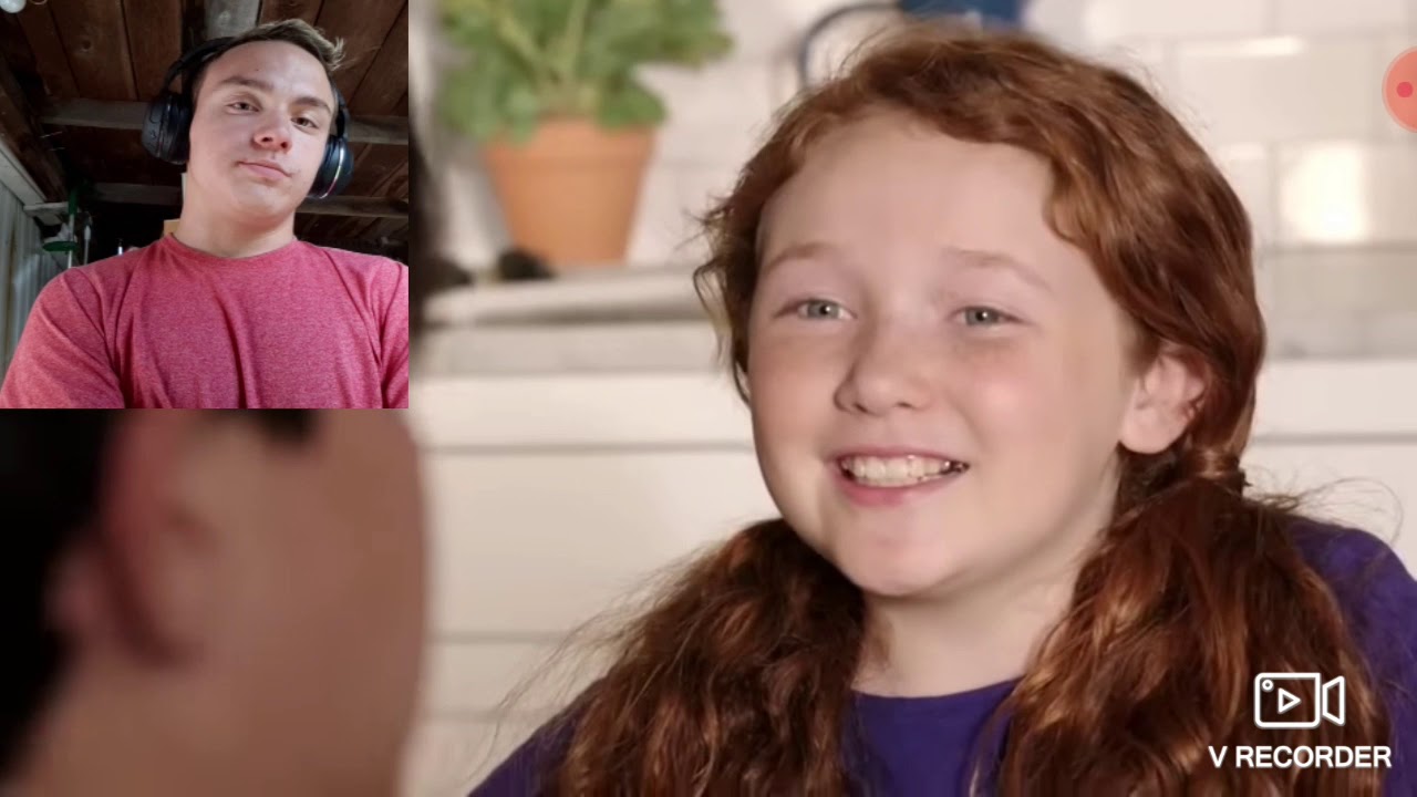 Amazon echo  I almost died on camera 😂😂