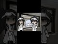 Gacha Life Tiktok Edit Gacha Gachalife Desflopacomu Naofloppa Gachacomunidade 
