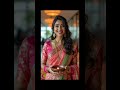 Ai avtar with Indian Traditional outfits#Ai avtar #Indian Ai avtar # Traditional Indian Saree Avatar