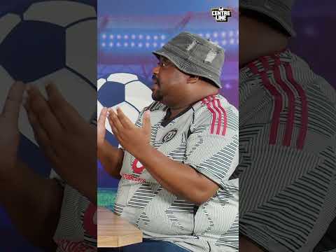 🏴‍☠️ Remember this one. #Bucs ?! 😍#SBN #MTN8 #WafaWafa #Pirates #Chiefs #Sundowns #Amakhosi4Life