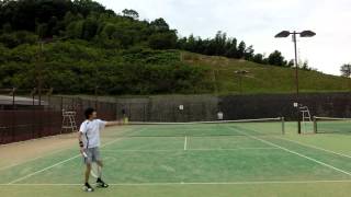 20120909 s vs i 0520