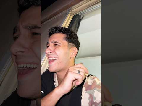 لما حد يموت ف المنطقه 