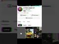 no girl only YouTube#shortsviral #youtubeshorts #popular