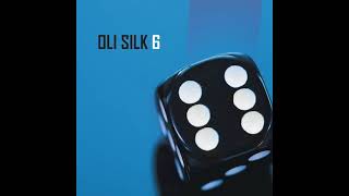 Oli Silk ~ Out To Lunch // 20 Smooth Jazz
Tuned to 432 Hz
Oli Silk: https://www.facebook.com/olisilk1/
NOTICE:
Copyright Disclaimer Under Section 107 of the Copyright Act 1976, allowance is made for fair use for purposes such as criticism, comment, news reporting, teaching, scholarship, and research. Fair use is a use permitted by copyright statute that might otherwise be infringing. Non-profit, educational or personal use tips the balance in favor of fair use.
*** If you are the owner of this content and would like it removed, please contact us and it will be removed immediately. All rights reserved by original creators and associated labels. This video and channel are not monetized and all monetization rights are to be claimed by owners. Thank you. Oli Silk ~ Out To Lunch // 20 Smooth Jazz