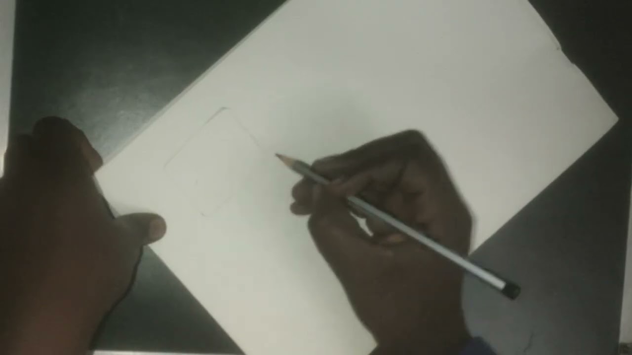 My youtube channel name 📛