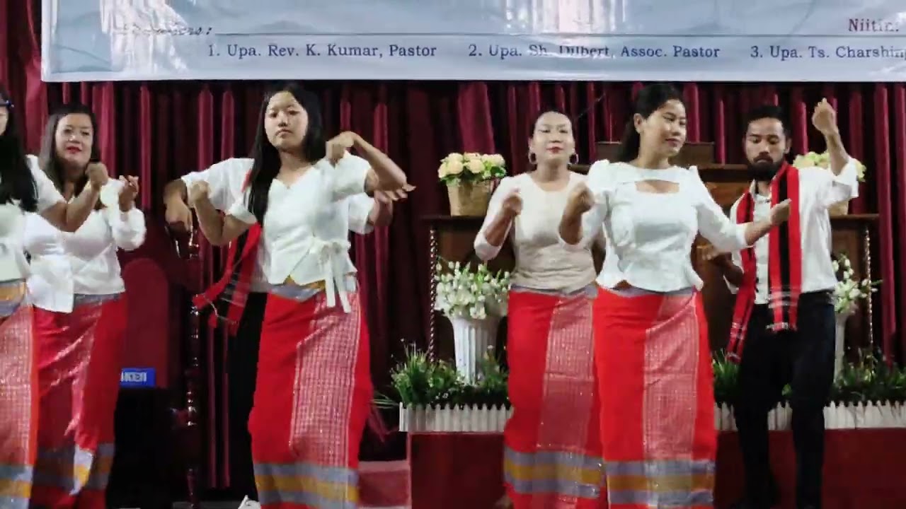 Japhou BYF CHOREOGRAPHY ❤️