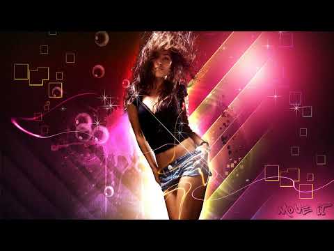 Bang!   Everybody Everywhere     (Move On Up) (Club Mix) 1995