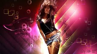 Bang!   Everybody Everywhere     (Move On Up) (Club Mix) 1995