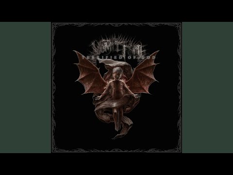 Vomit Forth - Negative Penance
