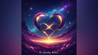 The Expanding Universe (Official Soundtrack) | Indie Music Blogger