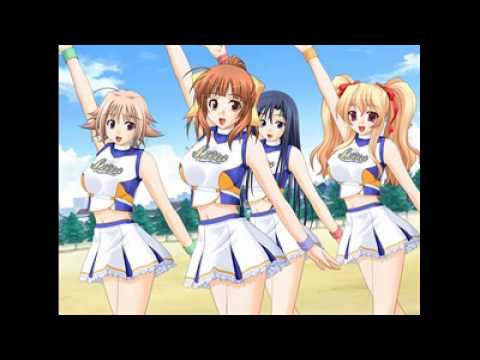 Nightcore - Single ladies Nightcore - Single ladies