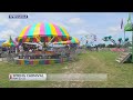 Annual Spring Carnival returns to Springdale