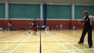 KBLWE 20140824 AION vs EPIC Q4