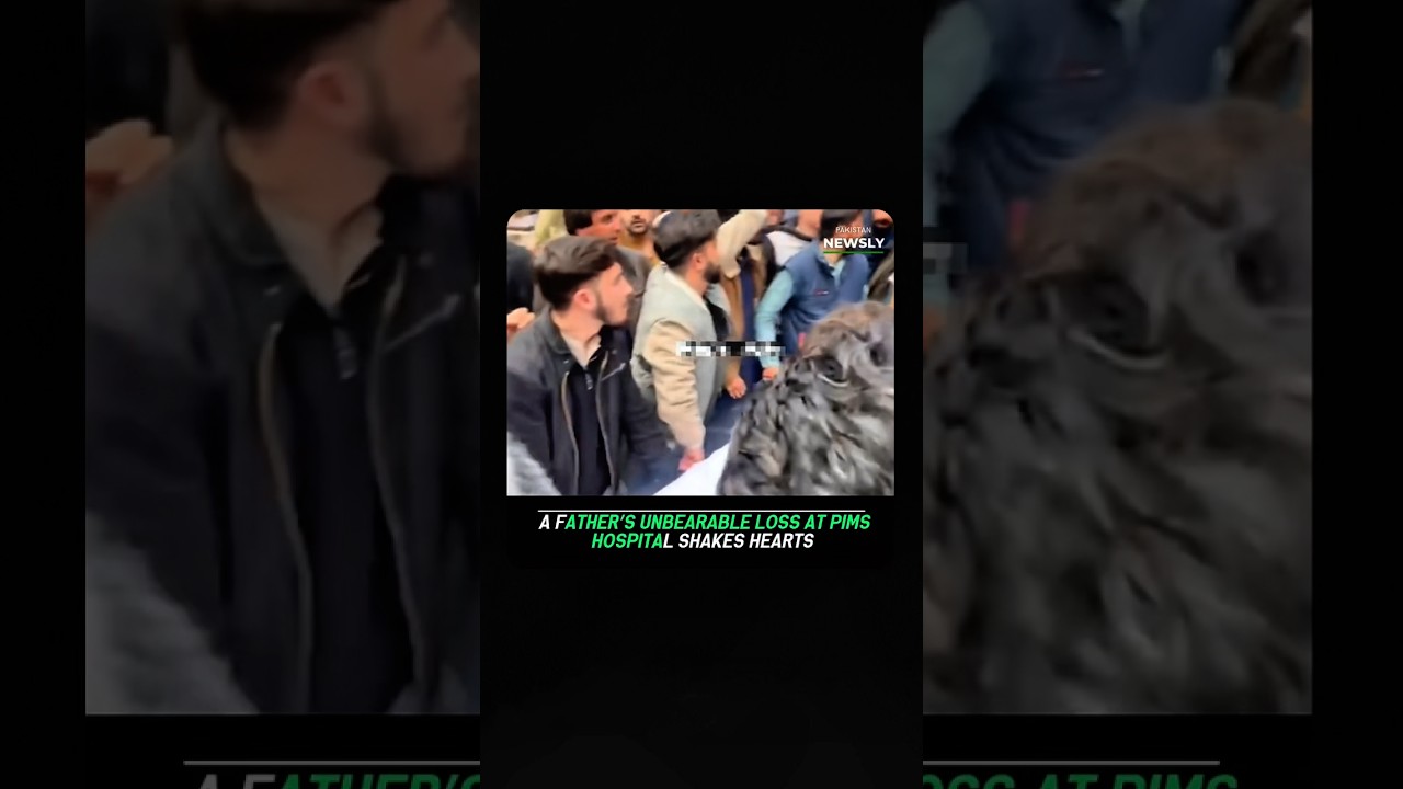 Tarlai Imambargah attack😭