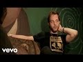 James Morrison - Songs From Me, Clips For You (Behind The Scenes, Pt. 2)