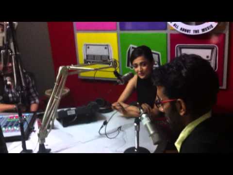 Sawaar Loon - unplugged