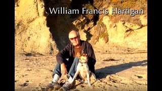 William Hartigan - Life Celebration