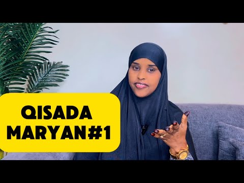 Rus uy qurilishi porno video Vagina ichidagi kamerani tugating