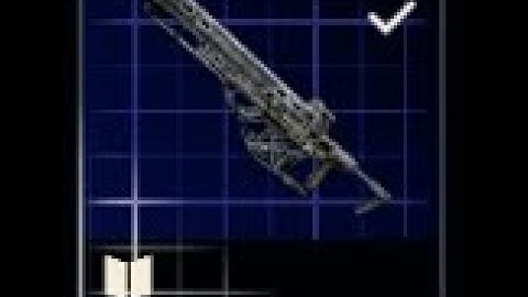 ARC Raiders - My x999999 BETTINA BLUEPRINT SPAWN #gaming  #arcraiders  #blueprint