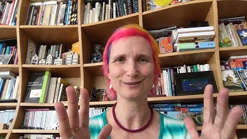 Be Agile Series - 51. Performance Review & Evaluation