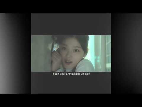 Best Scenes woonho × bora  - 20th Century Girl #viral #shorts  #kdrama #kimyoojung #byeonwooseok