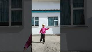 1 Апреля 2026 Г.