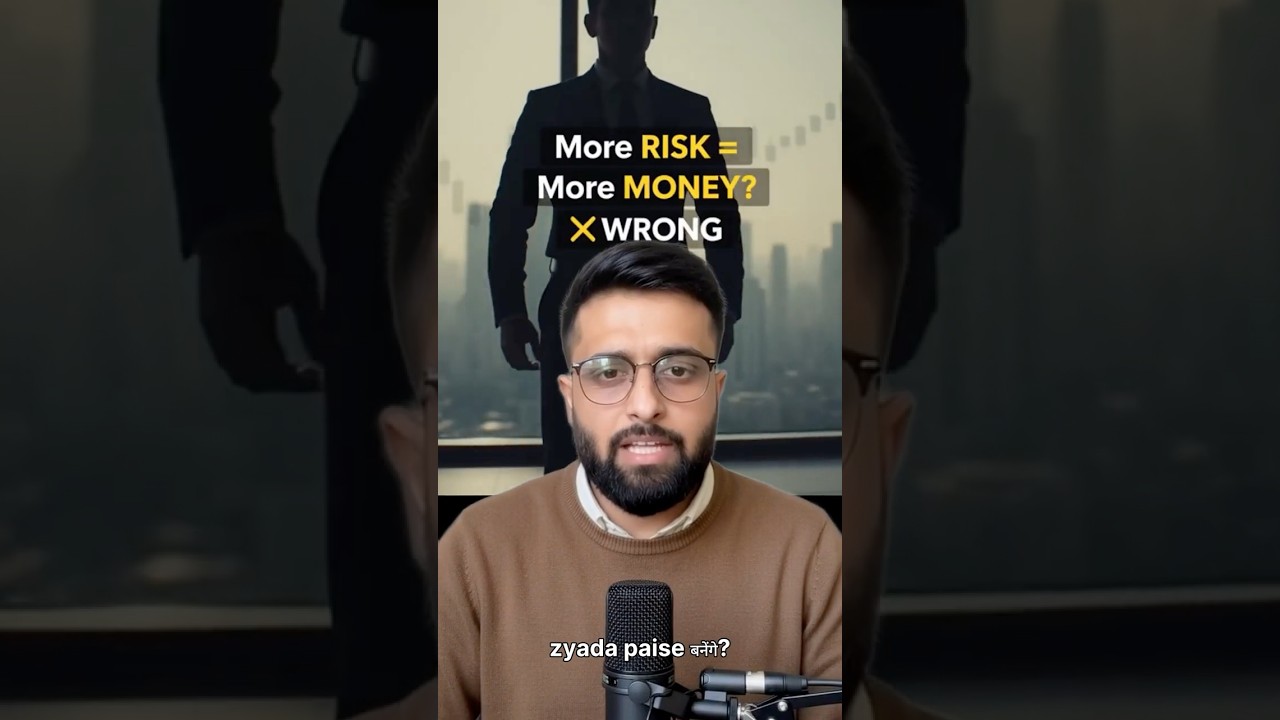 50 Years of Data Shows This Investment Wins 