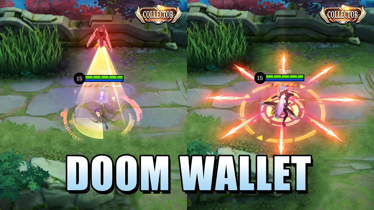 MIYA GETS HER 10th SKIN