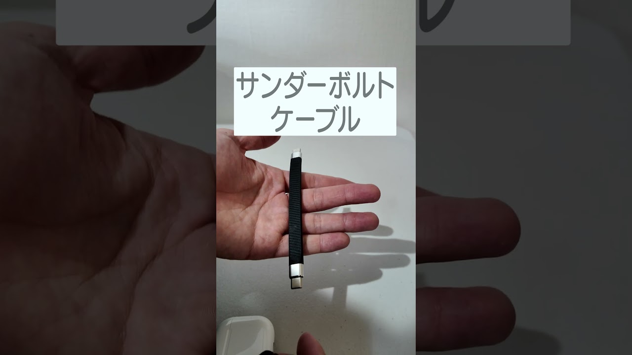 年間100日以上の出張する便利グッズ一挙紹介! #出張 #旅行 #shorts