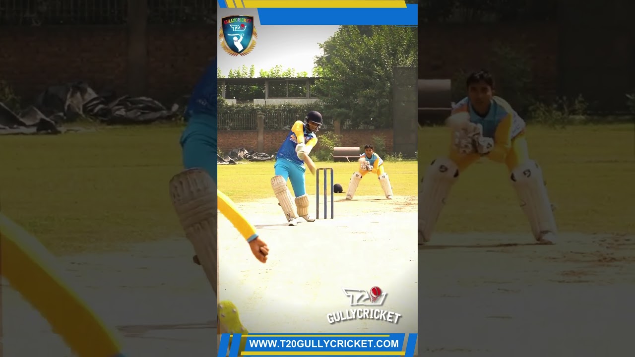 Cricket Ground Stories | Hinglish Captions for Real Cricket Lovers | Best Cricket Passion