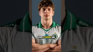 Which Country Wins the CS2 World Cup? 🌍