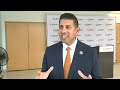 News10NBC talks with Sen. Cooney about CLCPA, possible costs and the debate over what to do next